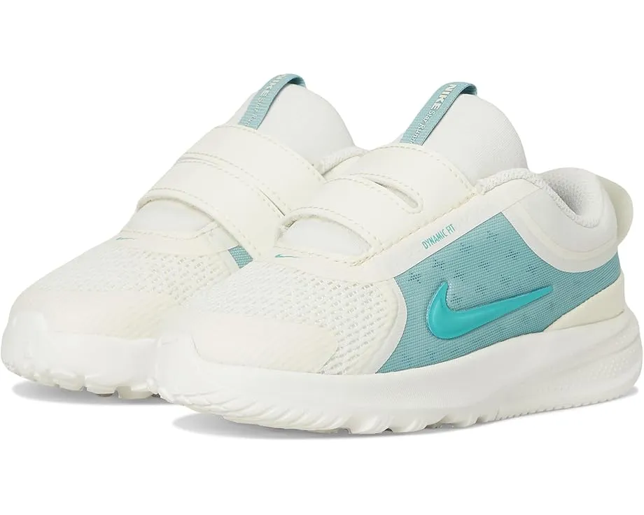 Детские кроссовки Nike Kids Star Runner 5 для малышей