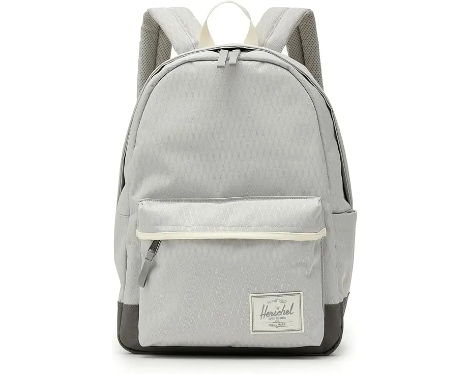 Рюкзак Herschel Supply Co. Herschel Classic Xl с отделением для ноутбука