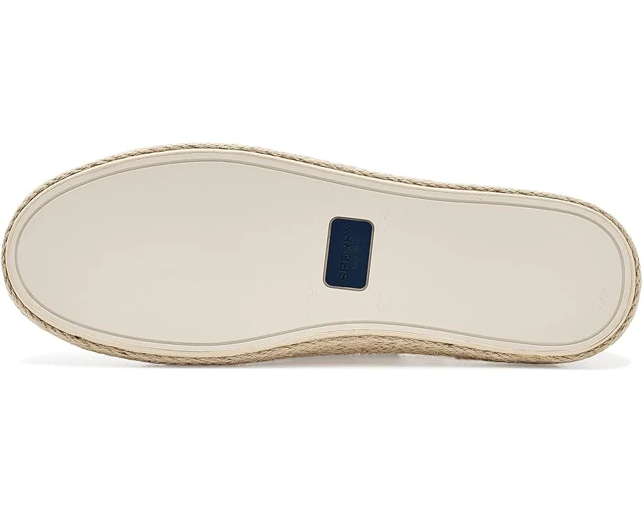 Кроссовки Sperry Venice Boat на мембране Wave-Siping
