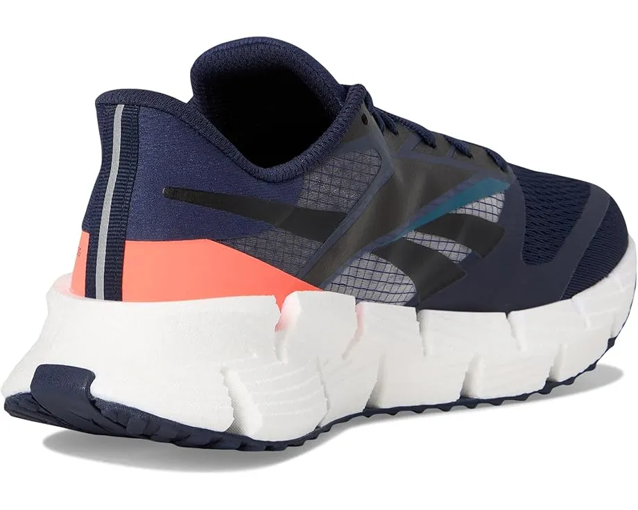 Повседневные кроссовки Reebok Floatzig 1 с пеной Floatride Energy