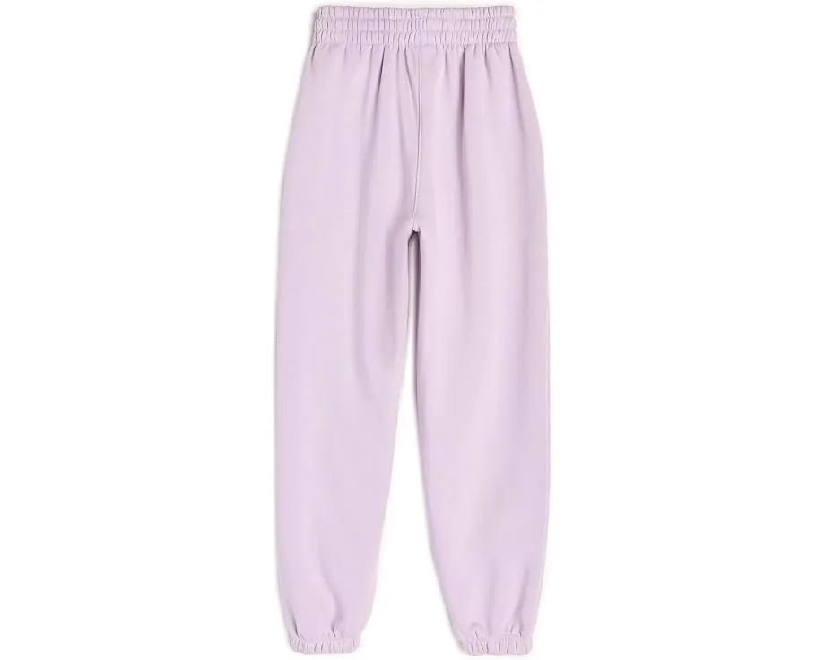 Nike Sportswear Club Fleece Joggers спортивные штаны для детей