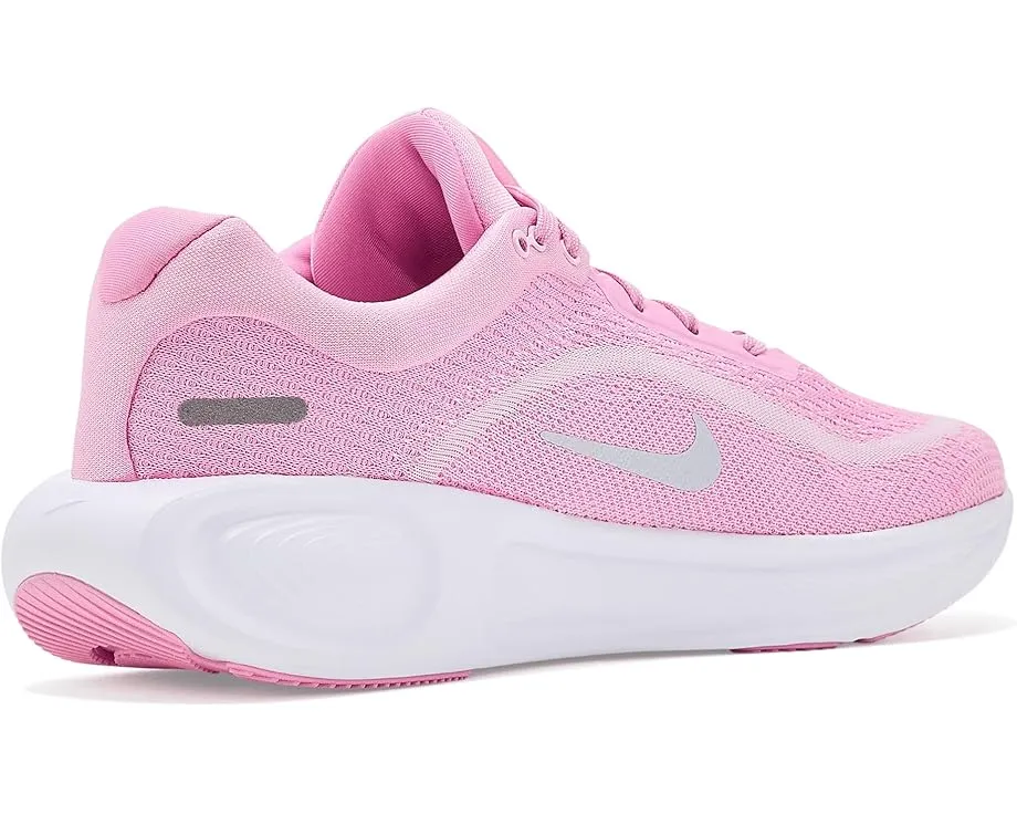 Беговые кроссовки Nike Kids Stellar Ride с пеной ComfiRide