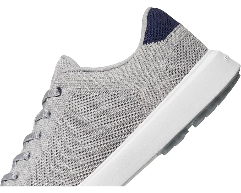 Peter Millar Drift Hybrid Course Shoes с водоотталкивающим верхом и резиновым носком