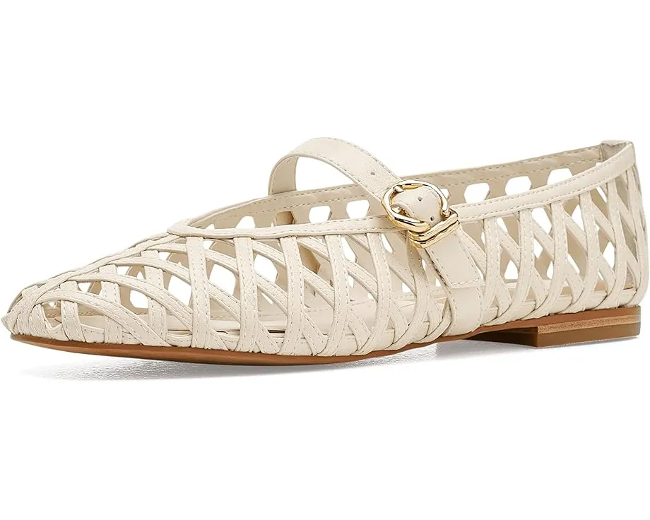 Балетки Dolce Vita Bodey с застежкой на пряжке