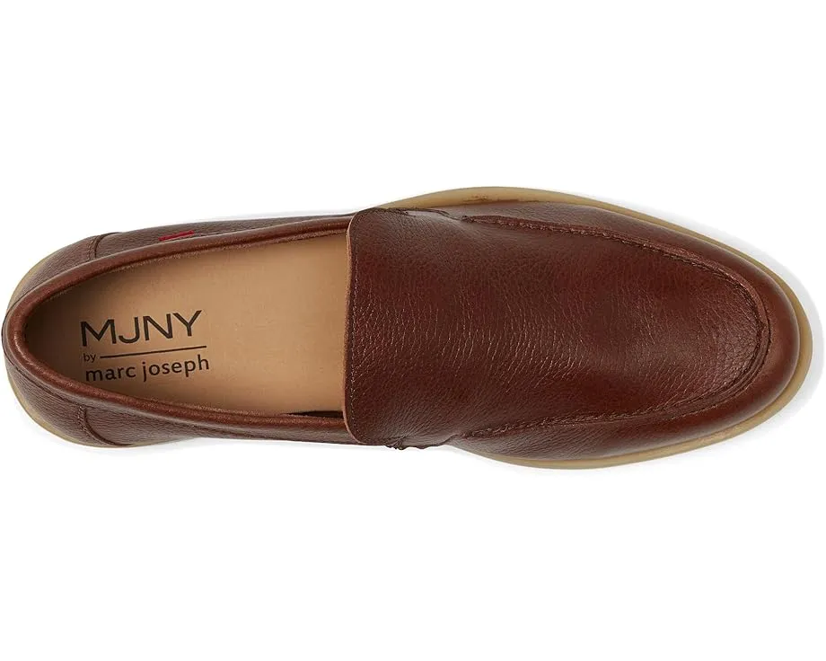 Мокасины Marc Joseph New York Cooper St с гибкой подошвой и гелевой стелькой