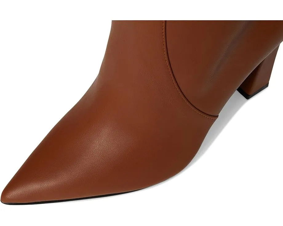 Ботинки ALDO Nathalee до колена с мягкой стелькой Pillow Walk