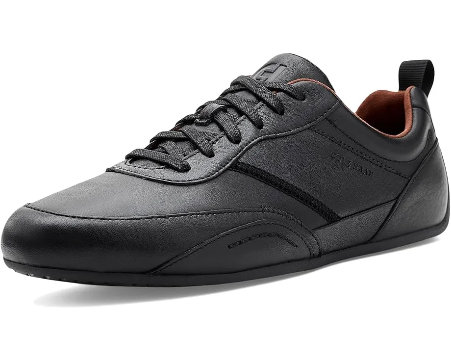 Grandpro Lemans Sneakers