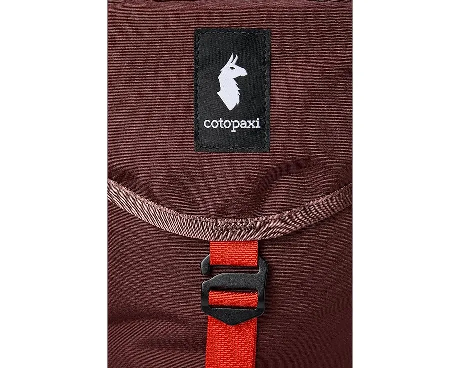 Рюкзак Cotopaxi Tapa 22L Cada Dia с отделением для ноутбука
