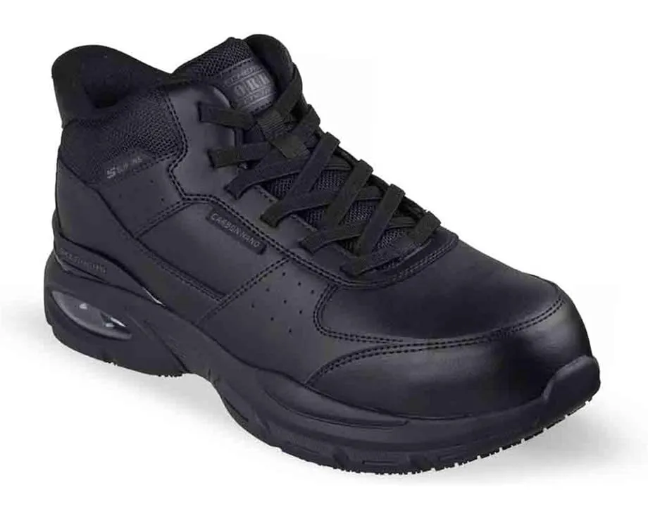 Кроссовки Skechers Skech-Air Ventura Ravek с защитным носком