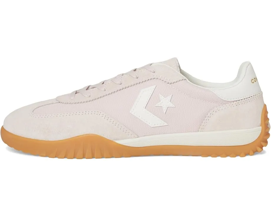 Converse Кроссовки Run Star Trainer с гибридной подошвой