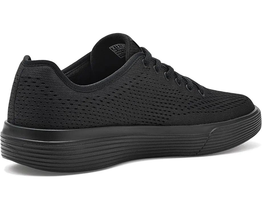 Обувь SKECHERS Performance Go Walk Commuter с веганской конструкцией и поддержкой свода стопы