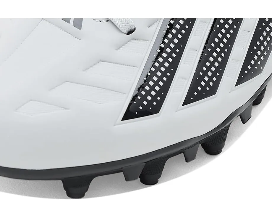 Бутсы для американского футбола adidas Adizero Impact.2 II с облегченным верхом