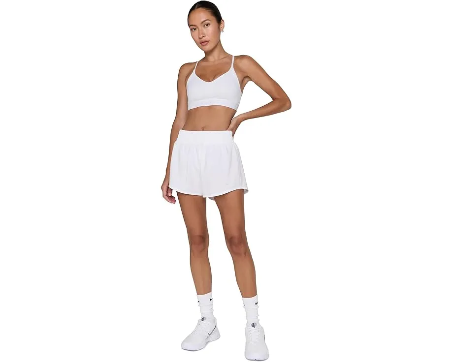 Бюстгальтер Nike Dri-FIT Indy Light Support для легкой поддержки
