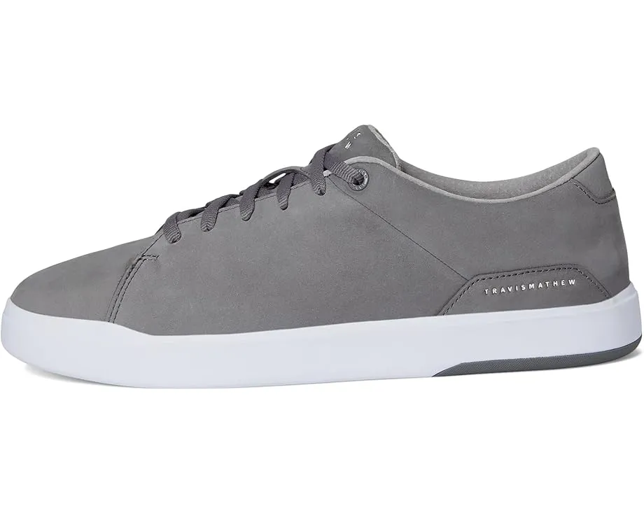 Кроссовки The Modern Cup от TravisMathew