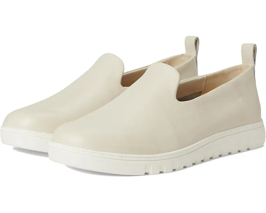 Кроссовки VIONIC Uptown Willa с технологией VIO MOTION для поддержки свода стопы