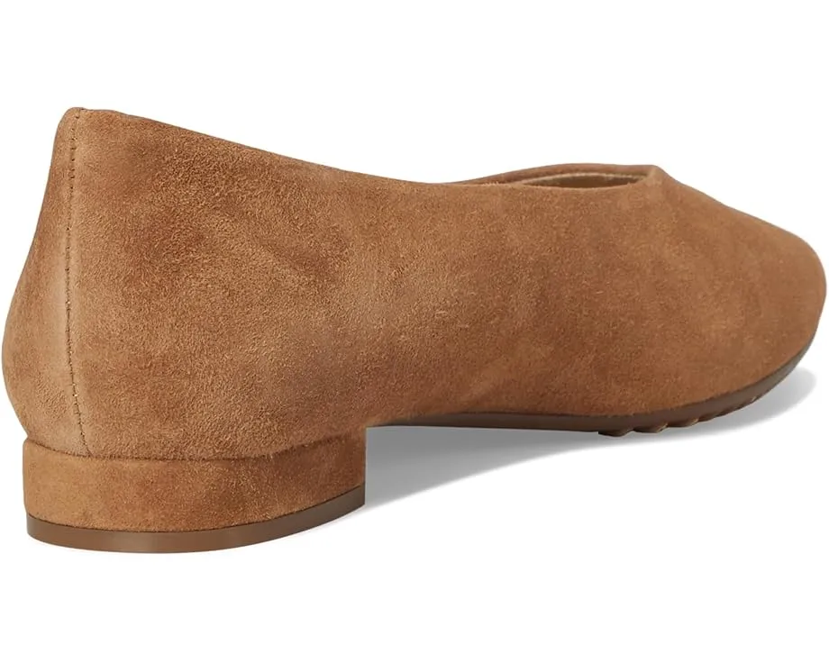 Туфли Vaneli Gracie с острым носком и поддержкой свода стопы