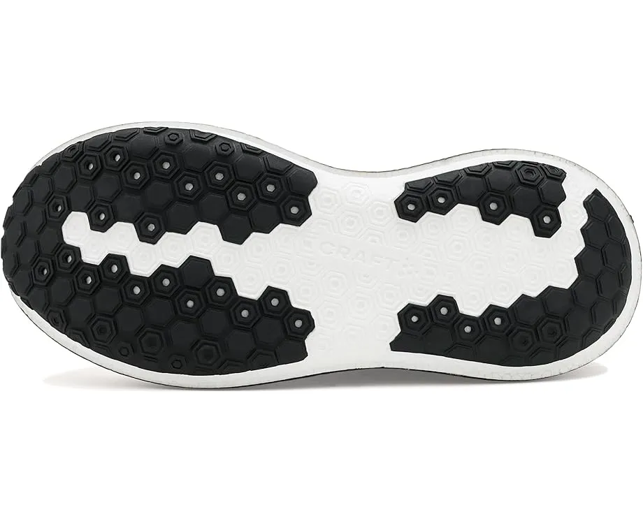 Беговые кроссовки Craft Pacer 2 с пеной Px Foam