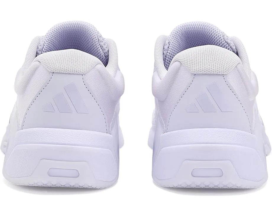 Кроссовки для тренировок Adidas Dropset 4 Power с поддержкой