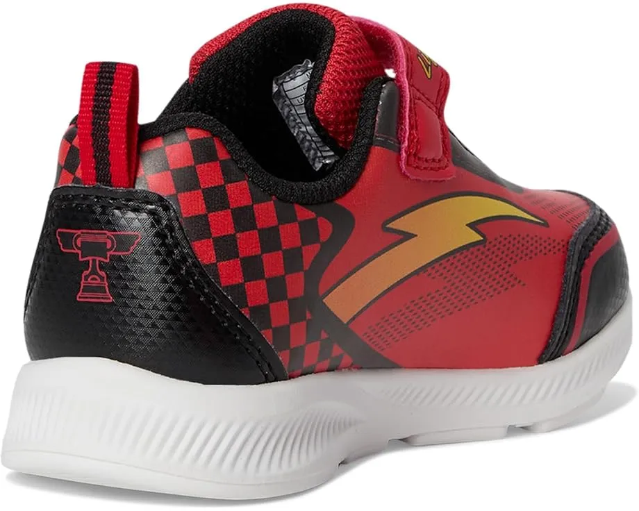 Тапочки Josmo Toy Story для детей с противоскользящей подошвой