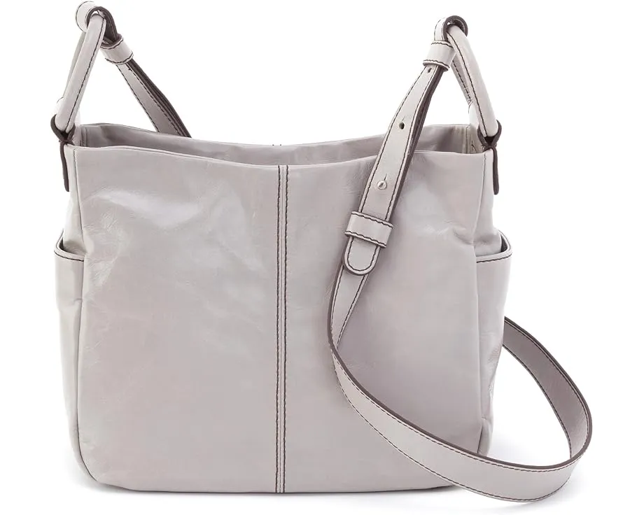 HOBO Sheila Crossbody сумка через плечо