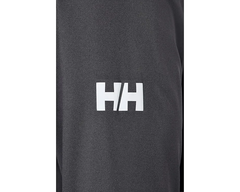 Кроссовки adidas Grand Court 3.0 для детей с резиновой подошвой