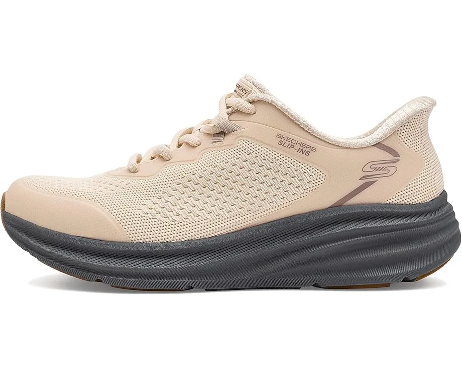 Кроссовки BOBS from SKECHERS Bobs Skillz - Too Essential с памятью формы