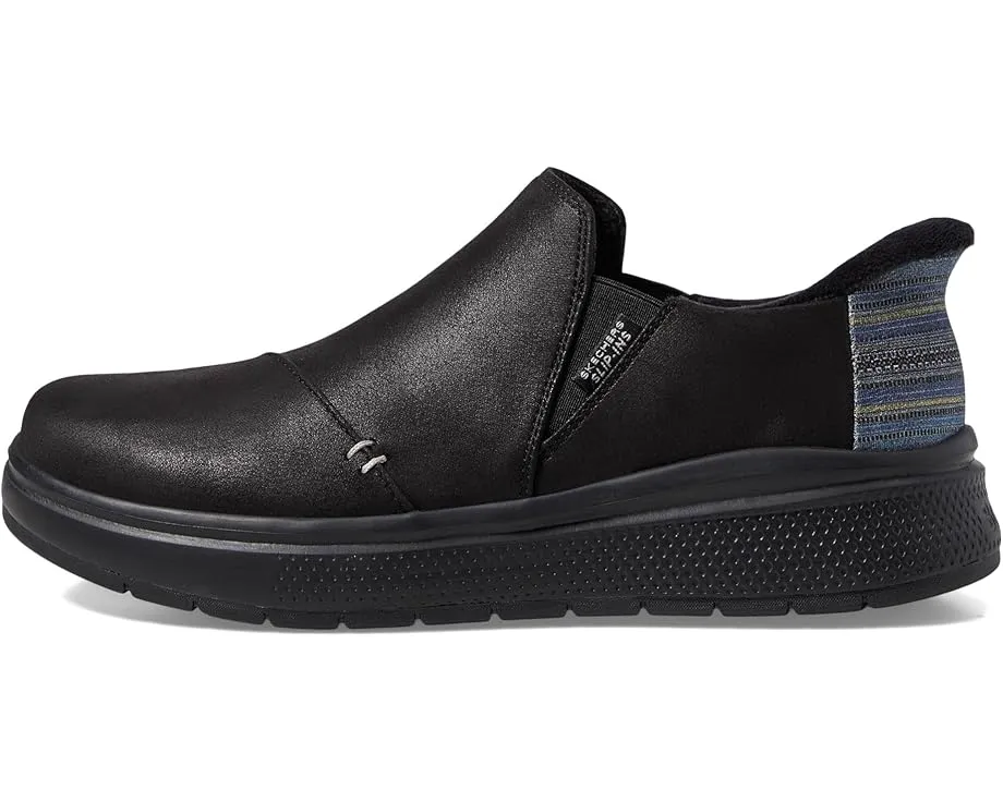 Ботинки BOBS from SKECHERS Bobs Skipper Wave Stay Snug
