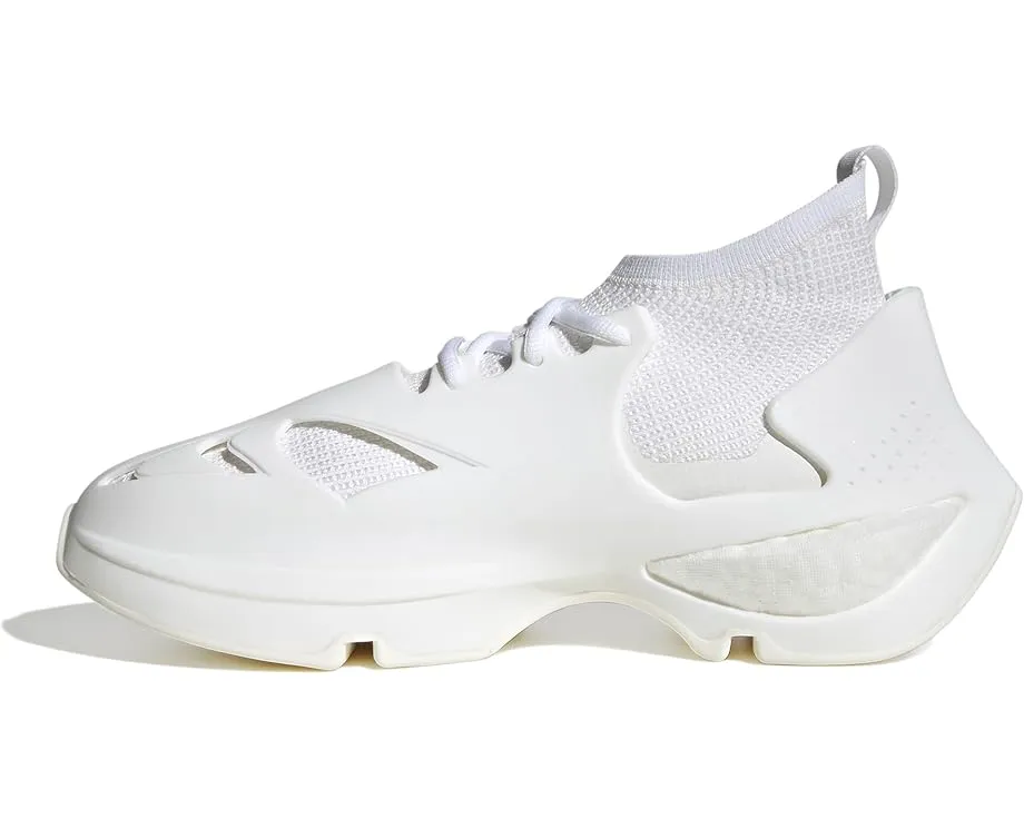 adidas by Stella McCartney Sportswear Run кроссовки с технологией BOOST