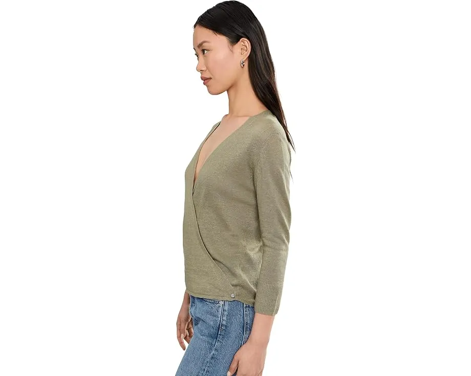 Addison Isle Cardigan
