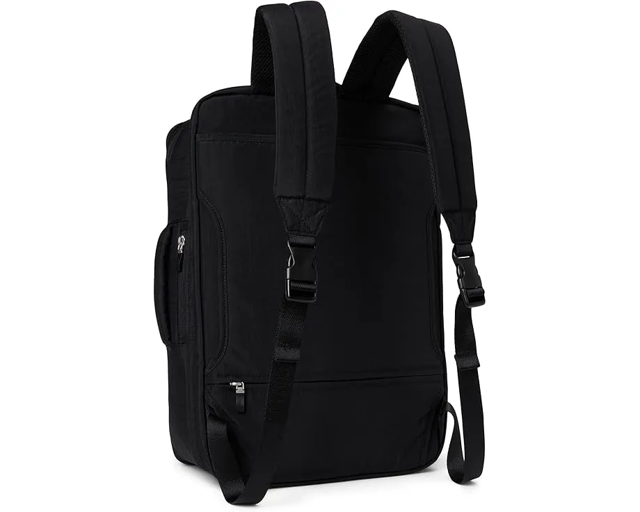 Рюкзак Baggallini Modern Convertible Travel с рукавом для чемодана