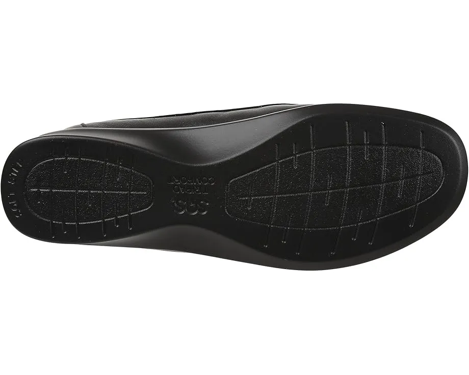 Повседневные кроссовки SAS Traveler Comfort для диабетиков