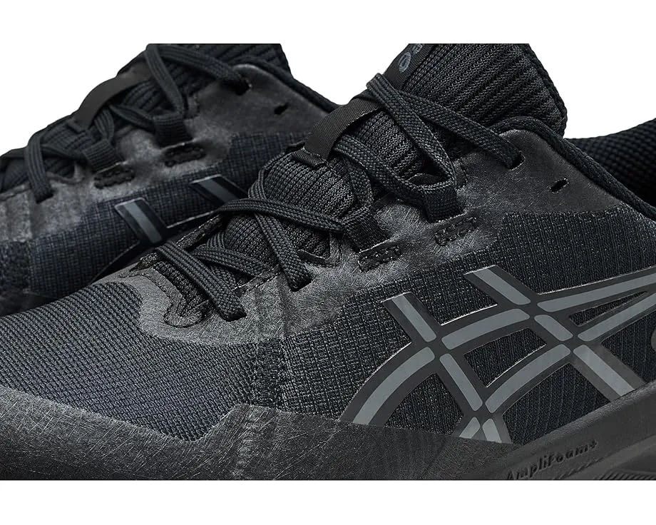Кроссовки ASICS Gel-Venture 11 с амортизацией AMPLIFOAM PLUS