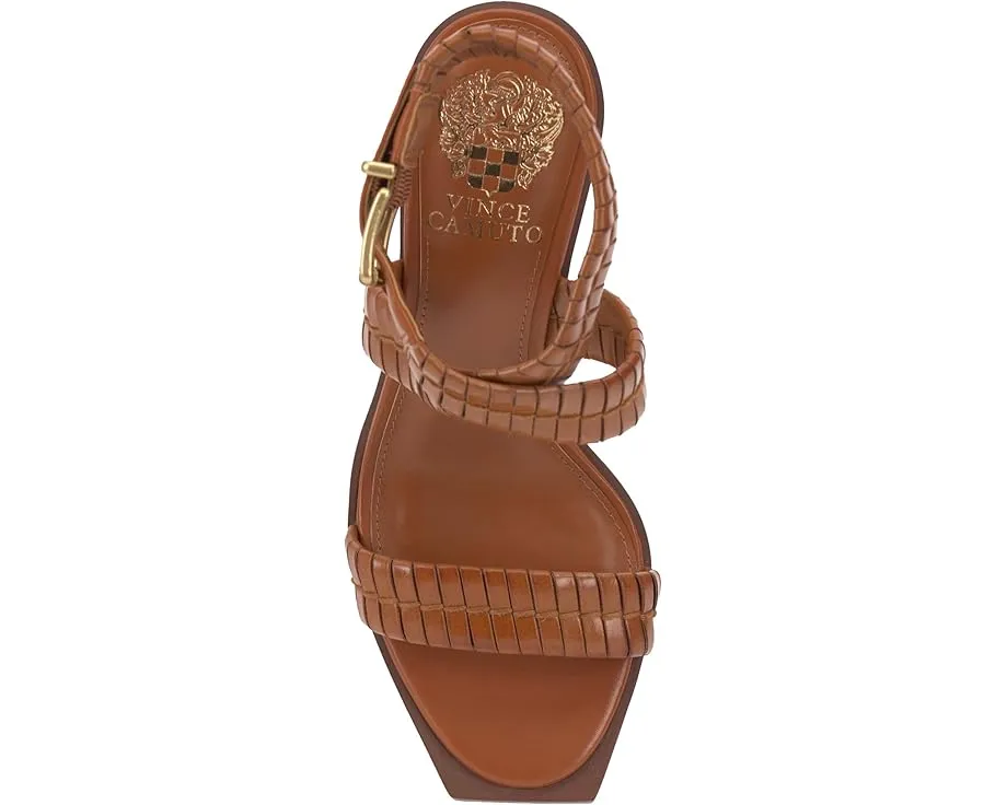 Сандалии Elynna от Vince Camuto со стразами