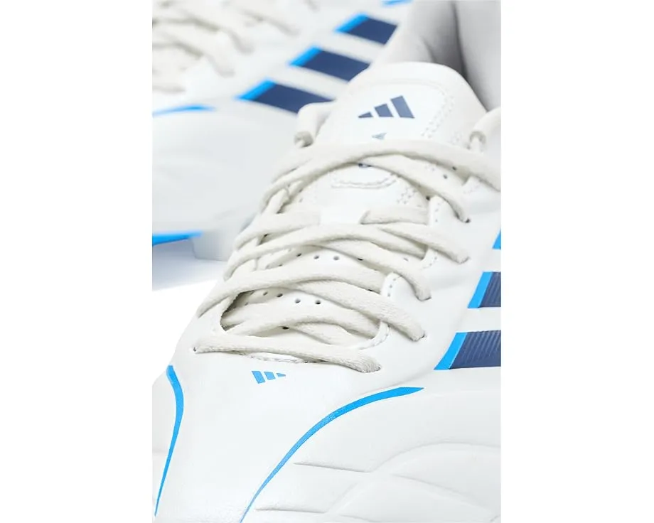 Adidas Copa Pure IV бутсы Club для твердого грунта