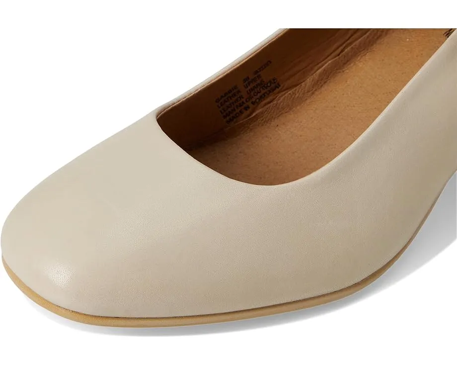 Туфли на каблуке Miz Mooz Gabbie Heels