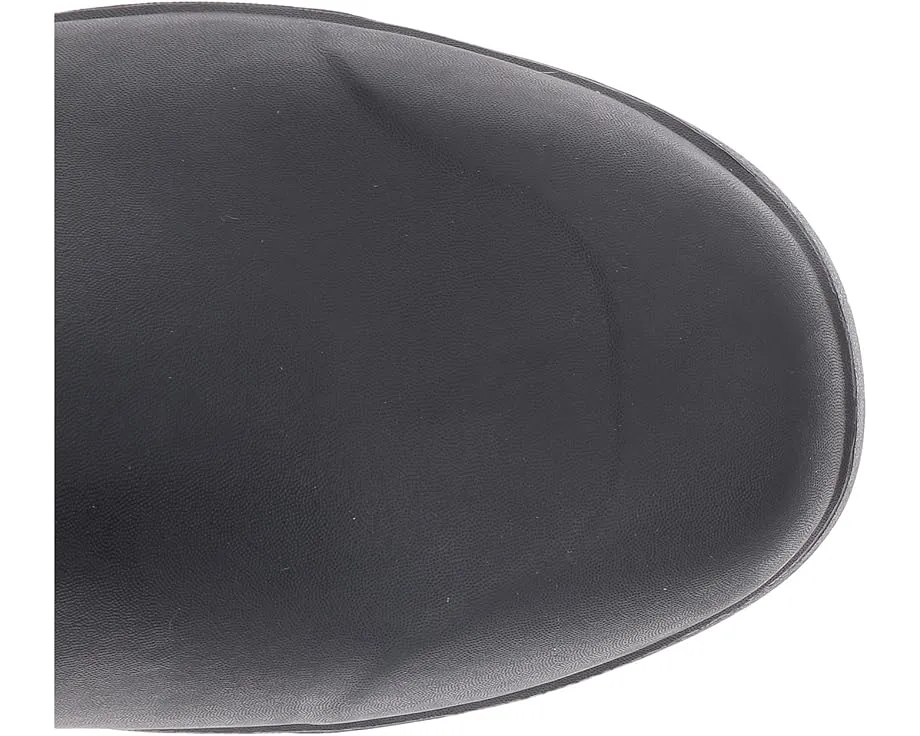 Полуботинки Bogs Bozeman Mid с утеплением и водонепроницаемостью