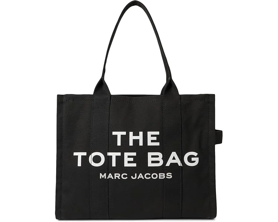 Сумка тоут Marc Jacobs The Tote Bag с двумя ручками