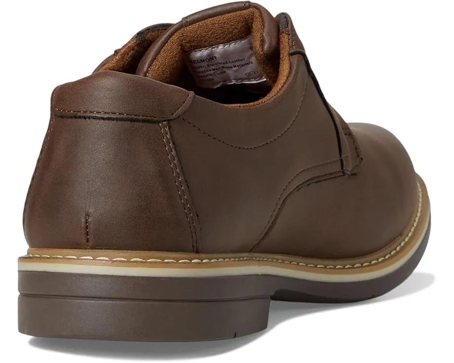 Оксфорды Deer Stags Belmont с технологией SUPRO для максимального комфорта