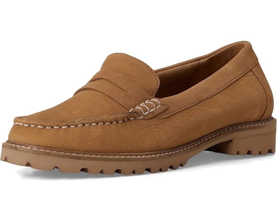 Ортопедическая обувь Orthofeet Emily с широким носком и застежкой на липучке