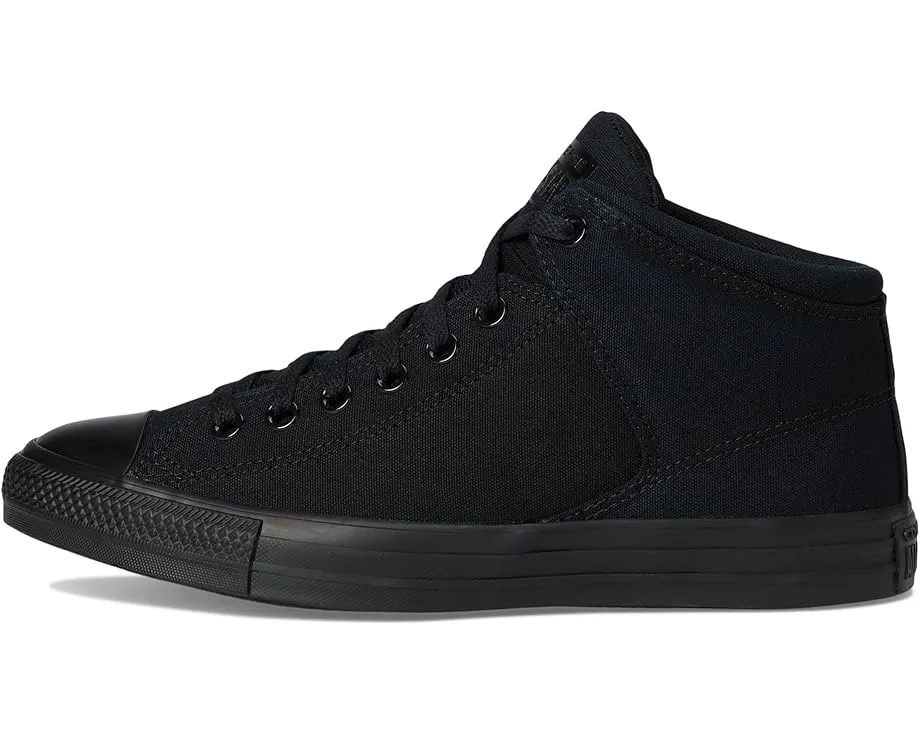 Converse высокие кроссовки Chuck Taylor All Star High Street