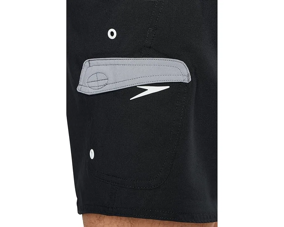 Пляжные шорты Marina Flex 17" Volley от Speedo