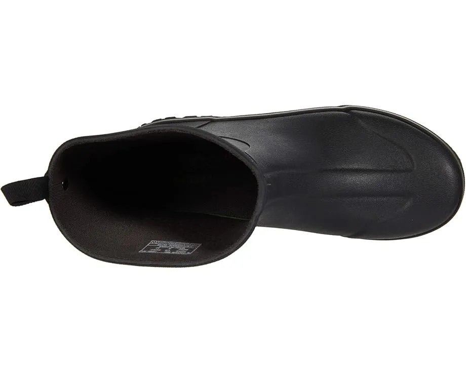 Утепленные ботинки Bogs Digger Mid водонепроницаемые до -34°C