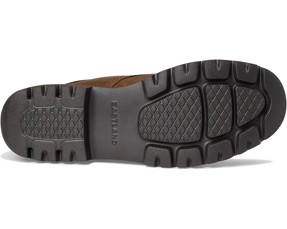Ботинки Eastland 1955 Edition Meadow на прочной подошве с удобной стелькой