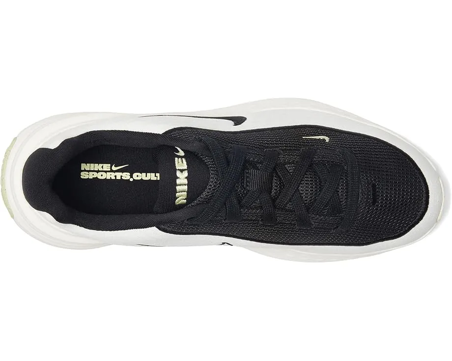 Повседневные кроссовки Nike Uplift SC с дышащим верхом