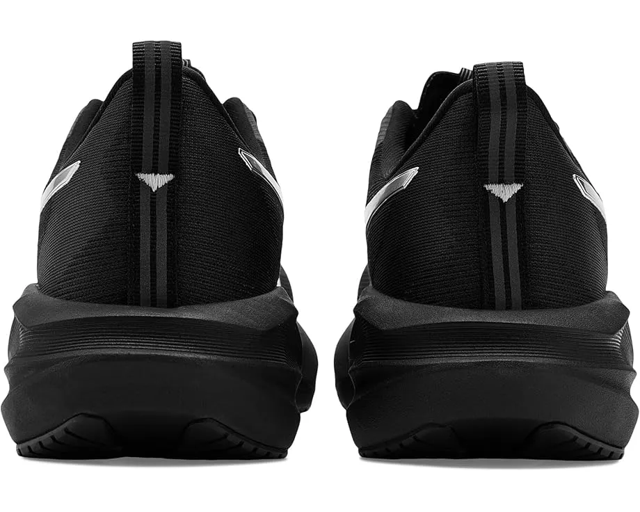 ASICS Novablast 5 Platinum кроссовки для бега с энергетической амортизацией