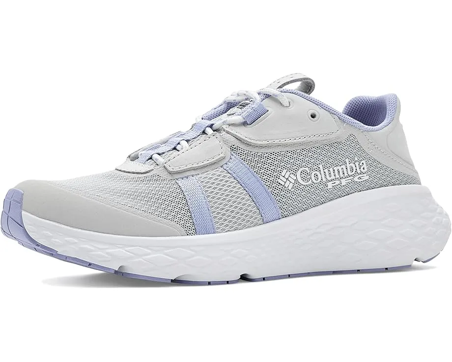 Columbia Обувь Castback TC PFG для водных приключений
