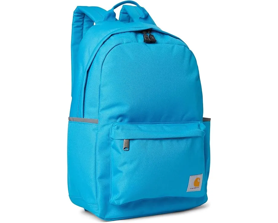 Рюкзак Carhartt Classic 21 литр с защитой от дождя Rain Defender