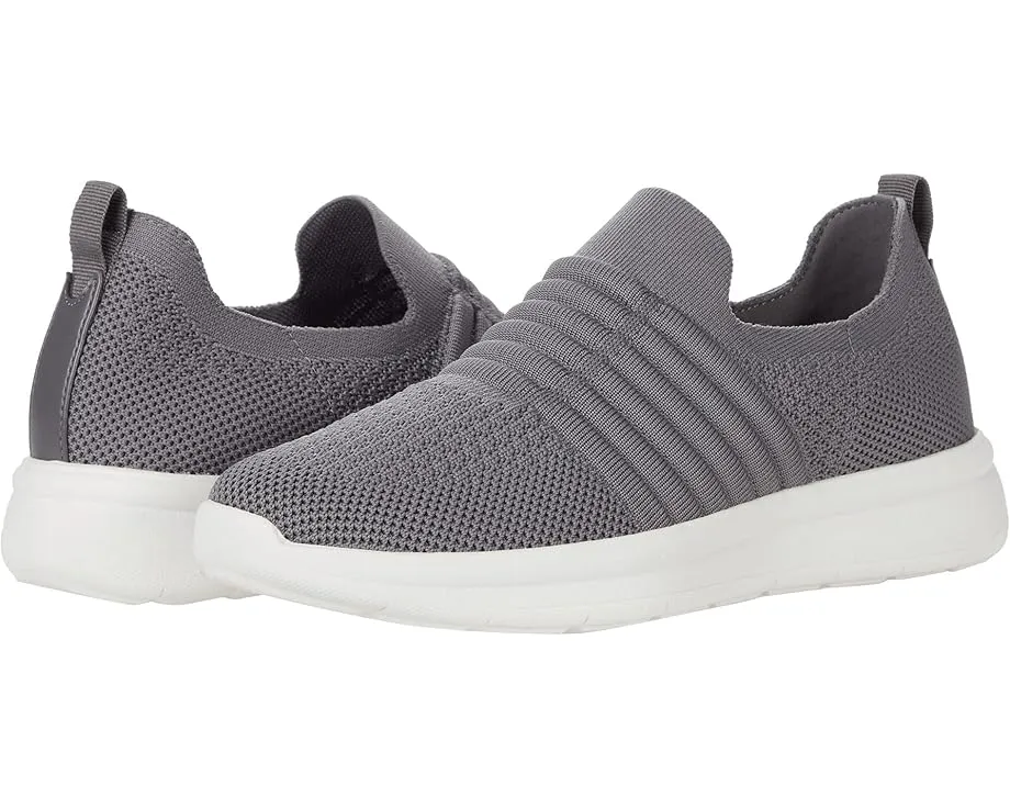 Clarks кеды Ezera Walk на шнуровке