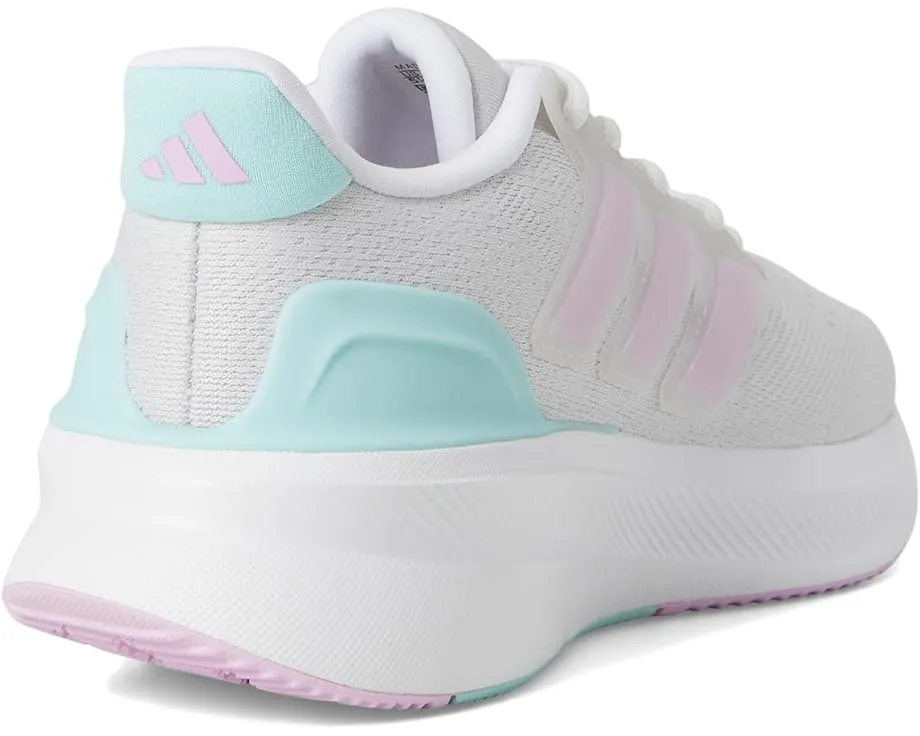 Детские кроссовки adidas Ultrarun 5 с амортизацией Bounce