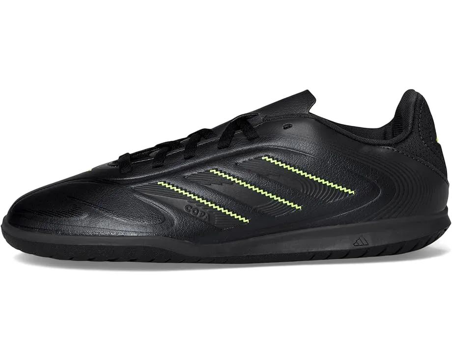 Детские бутсы adidas Kids Copa Club Pure 3 Indoor для залов